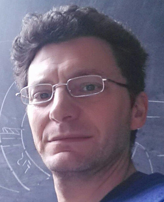 A.Podesta_2018_Small