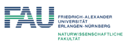 FAU_logo