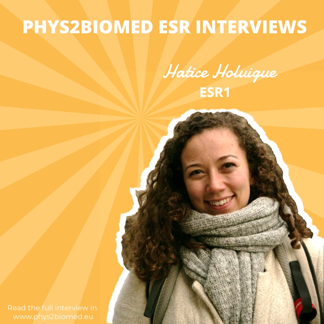 ITW ESR1