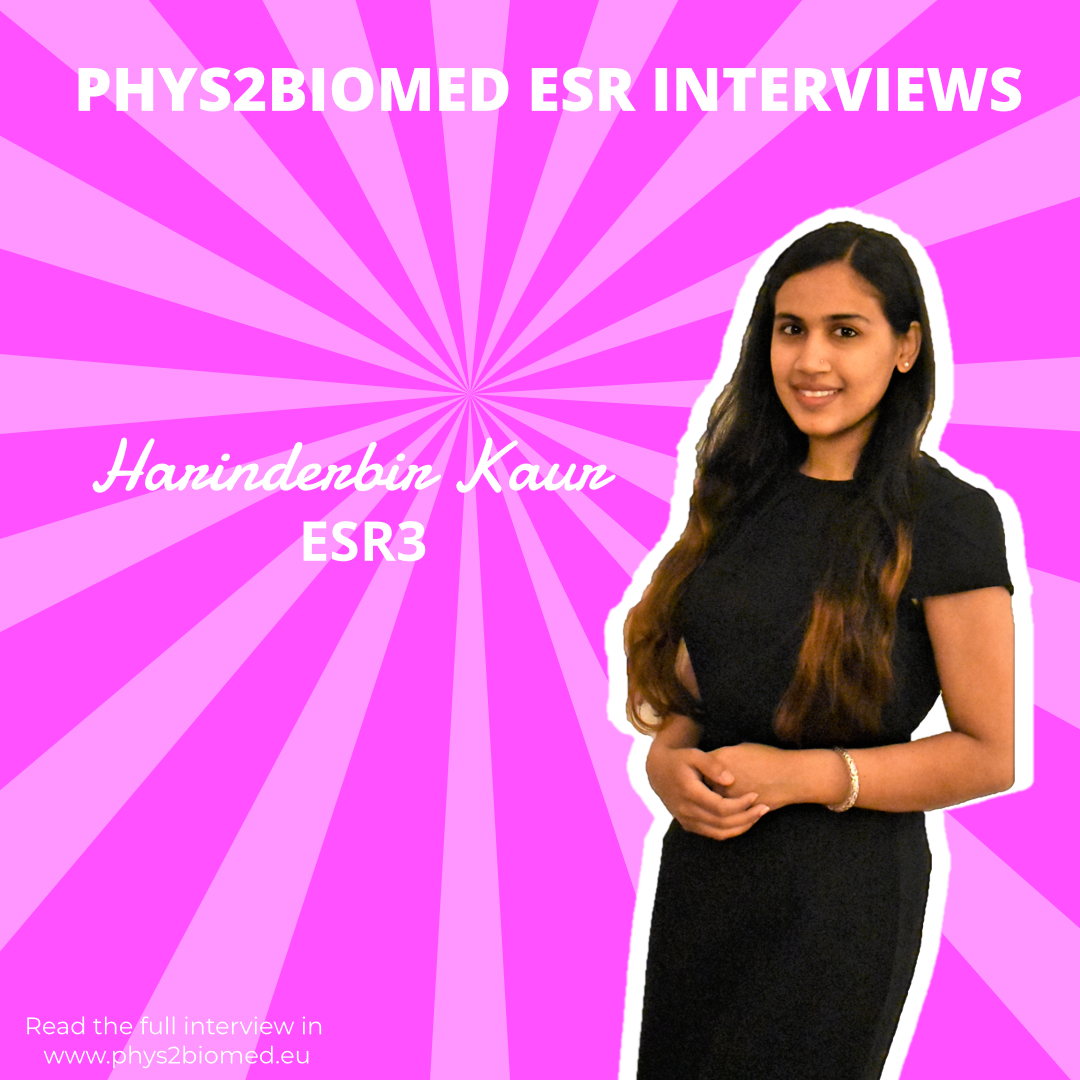 ITW ESR3