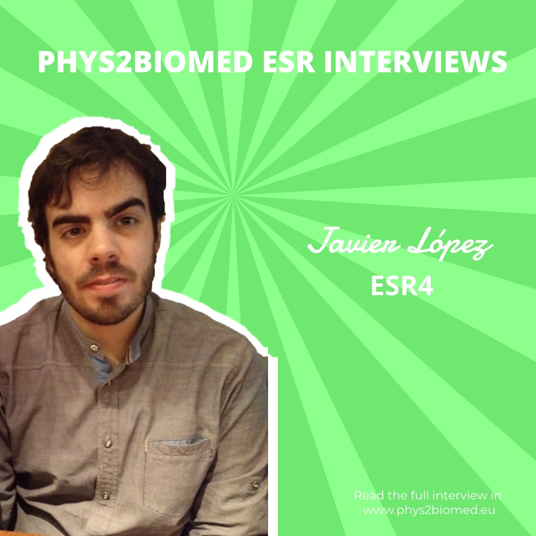 ITW ESR4