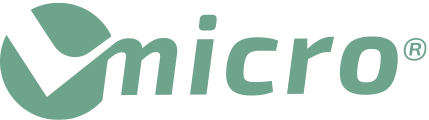 LOGO_Vmicro_FINAL_VERT