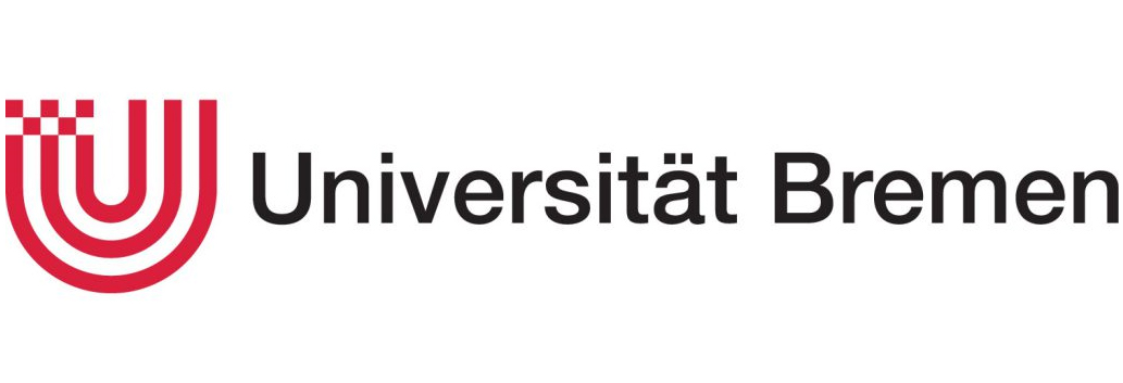 Uni-Bremen