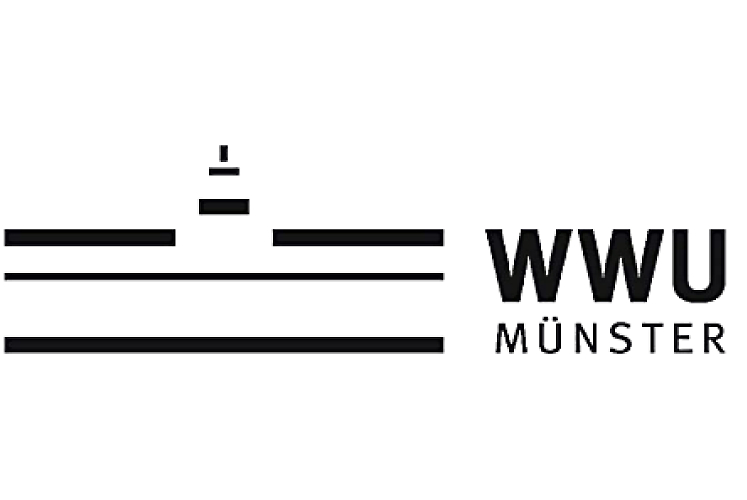 WWU_logo