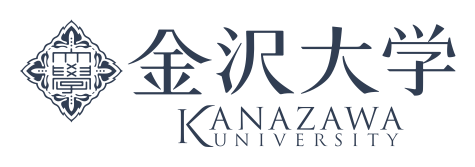 kindai
