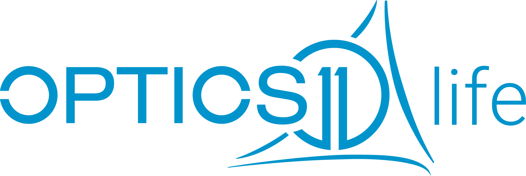 logo_Optics11-Life-blue