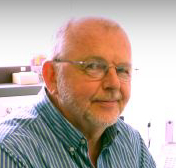 W.Goldmann