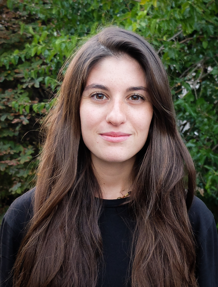 laura
