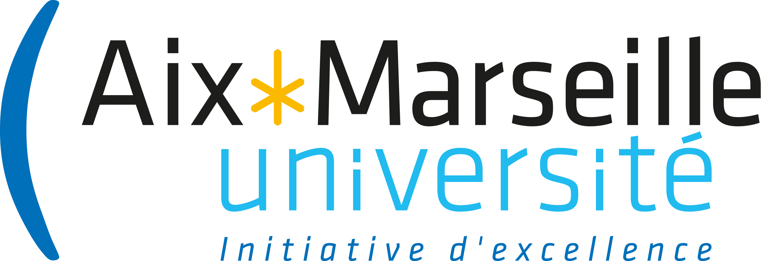 logo_amu_rvb