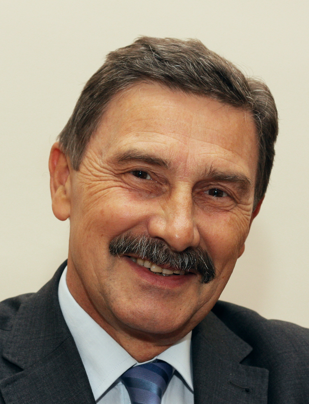 prof.Piotr.Laidler_small
