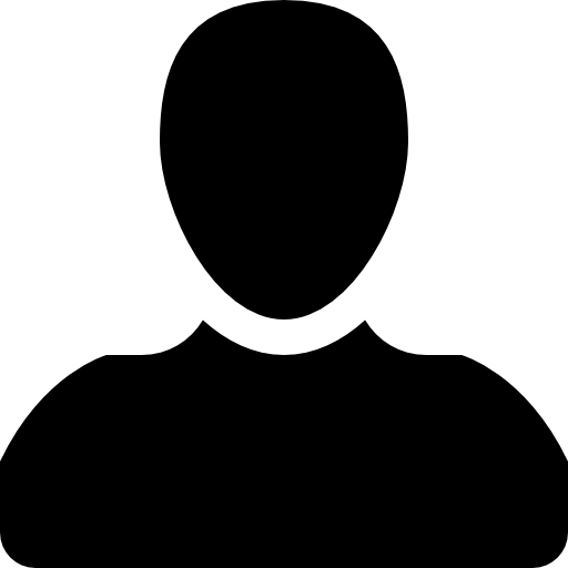BIOMECA