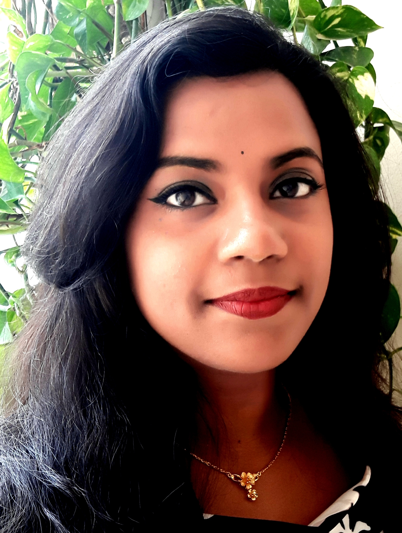 ESR11. Kajangi Gnanachandran