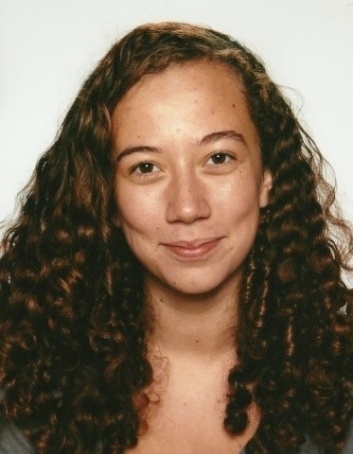 ESR1. Hatice Holuigue