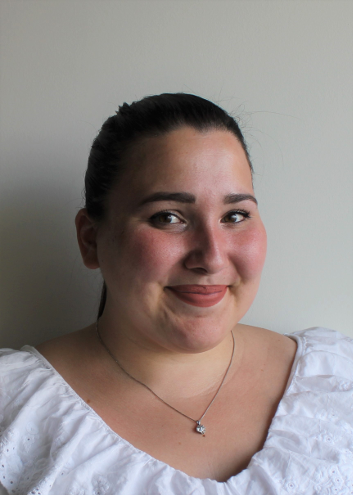 ESR8. Maria Leonor Narciso
