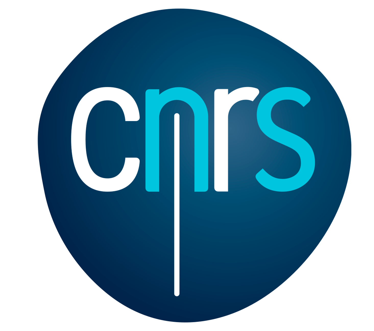 CNRS