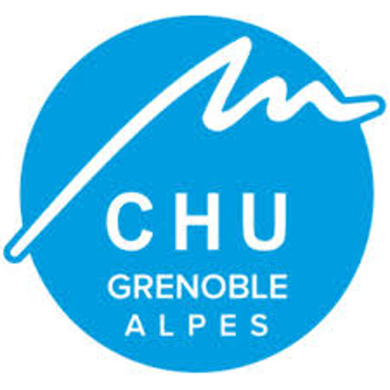 CHUGR