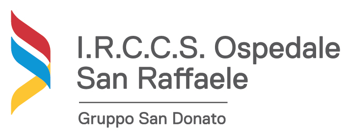 OSR