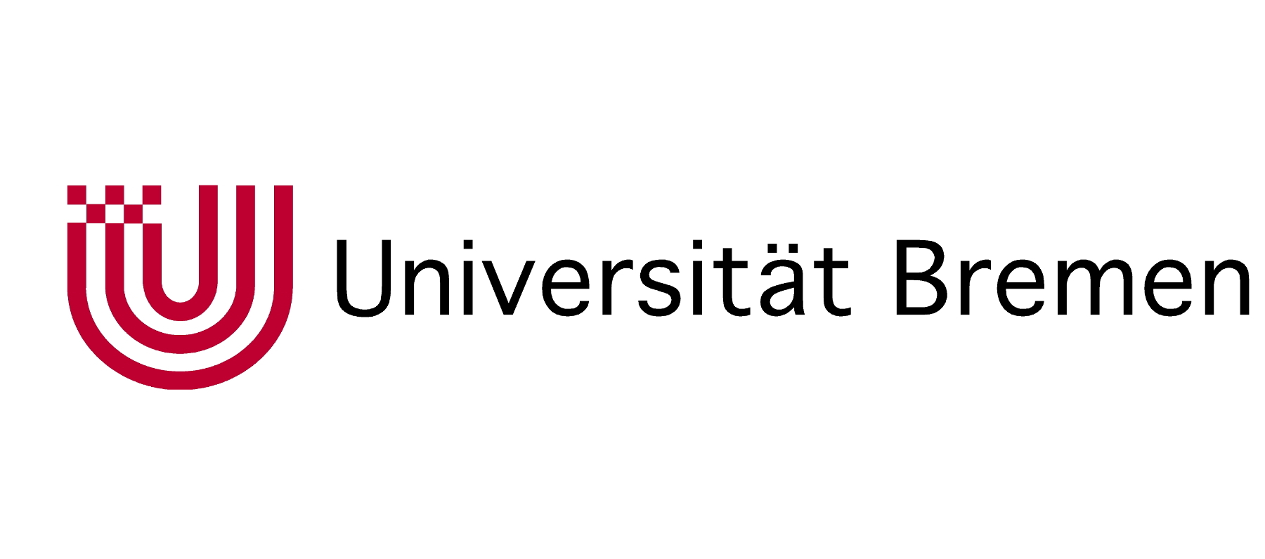 UB