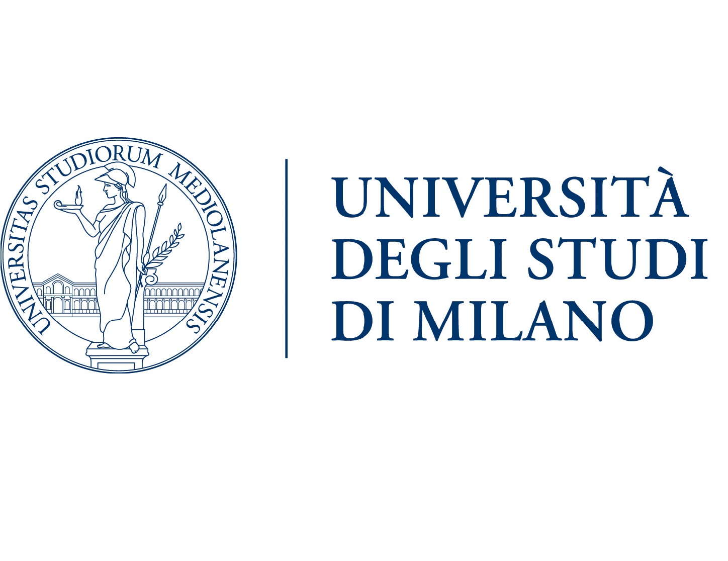 UMIL